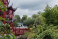 2016-08-12 Paira Daiza, het park